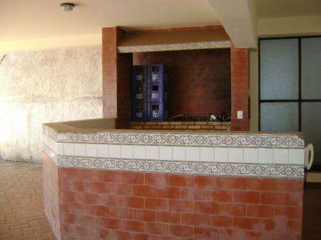 Mangabeiras - Casa Residencial 4 quartos à venda na Anuar Donato : Anuar Donato Venda Casa Residencial 4 quartos Bairro Mangabeiras